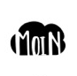 Mini Stempel // Moin