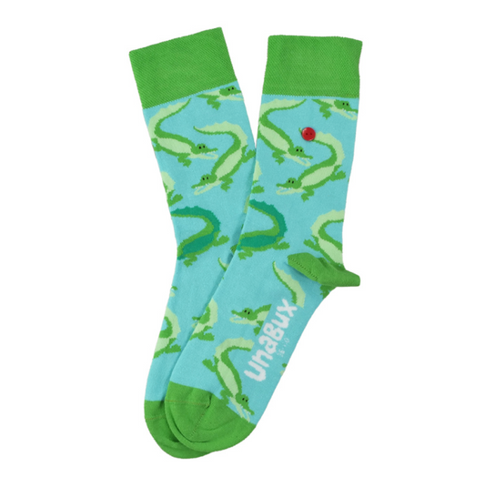 Socken // lots of problems