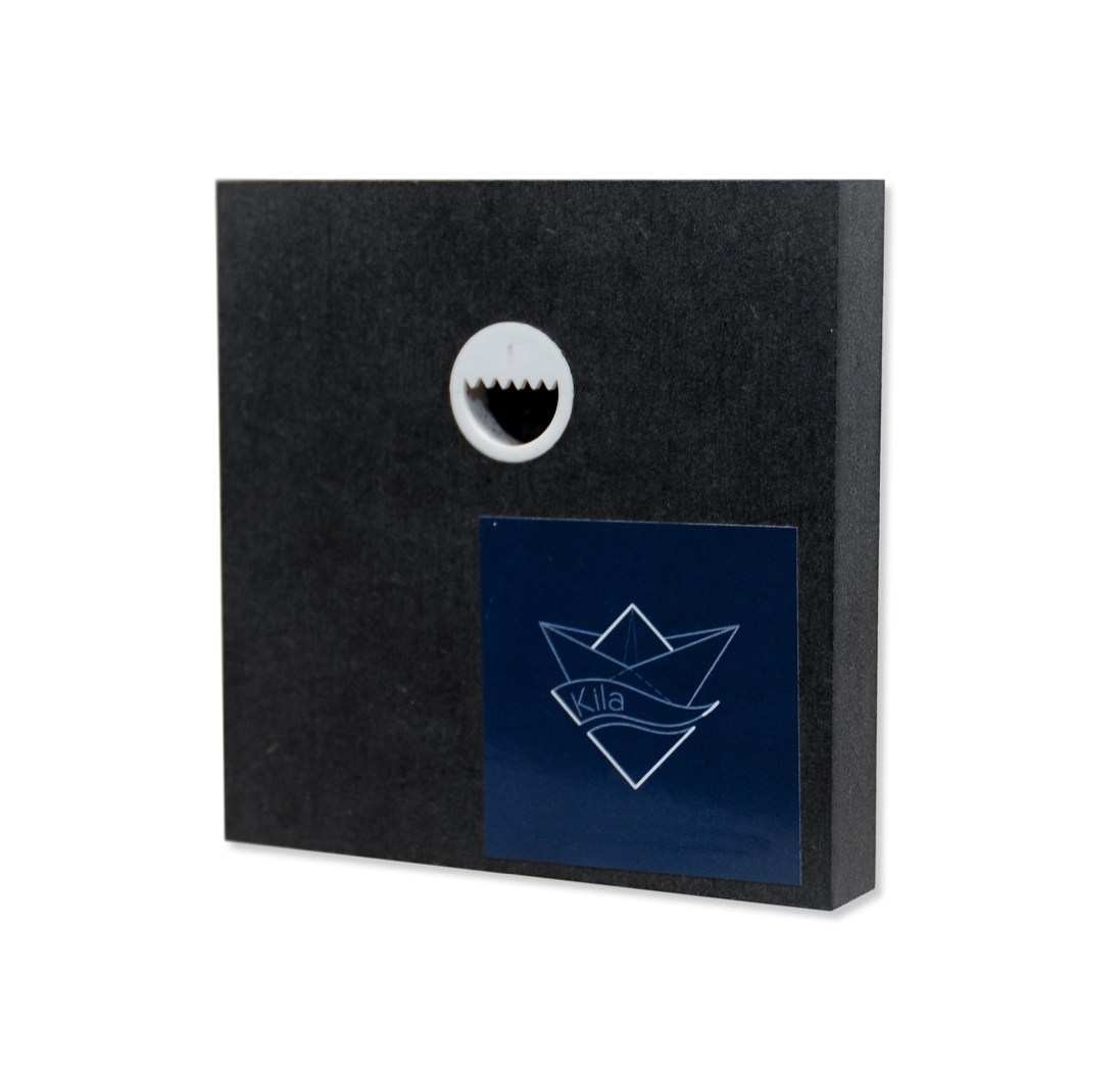 Möwe // kila Photography