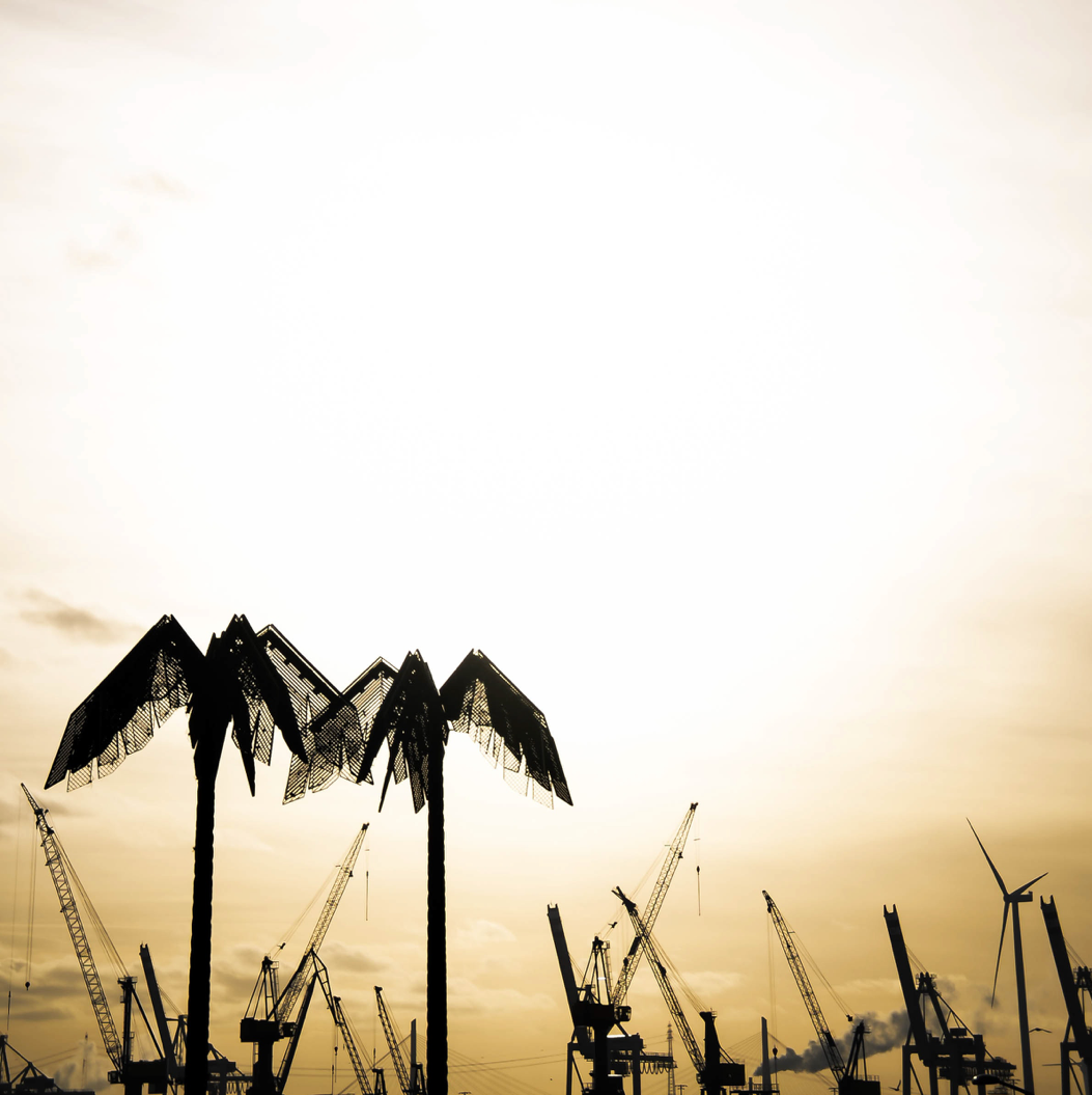 Park Fiction // kila Photography