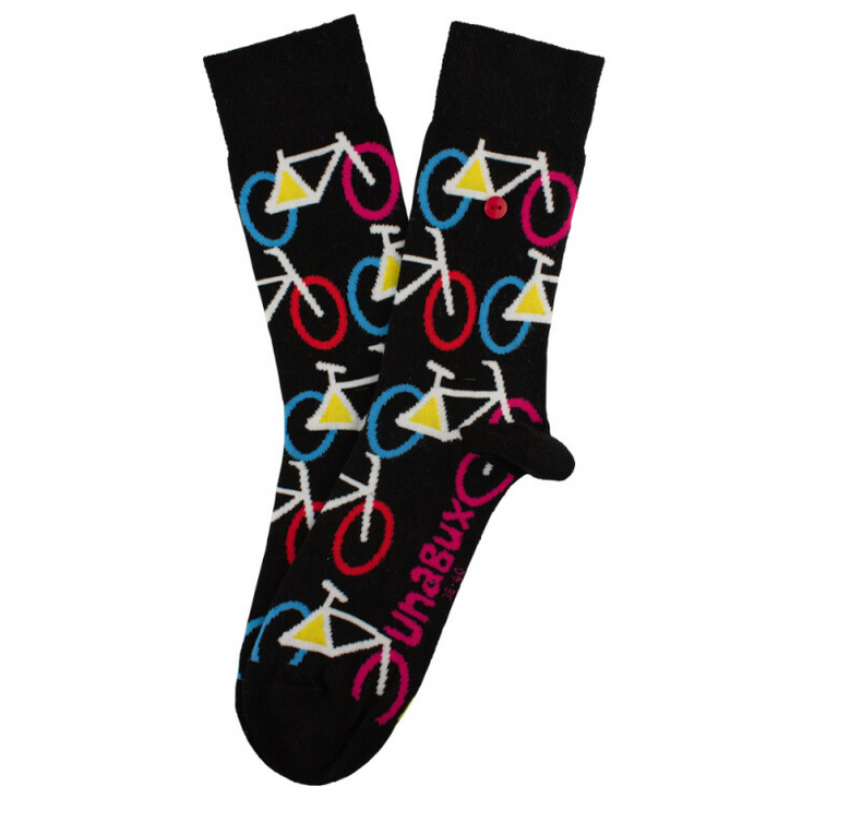Socken // Cycles