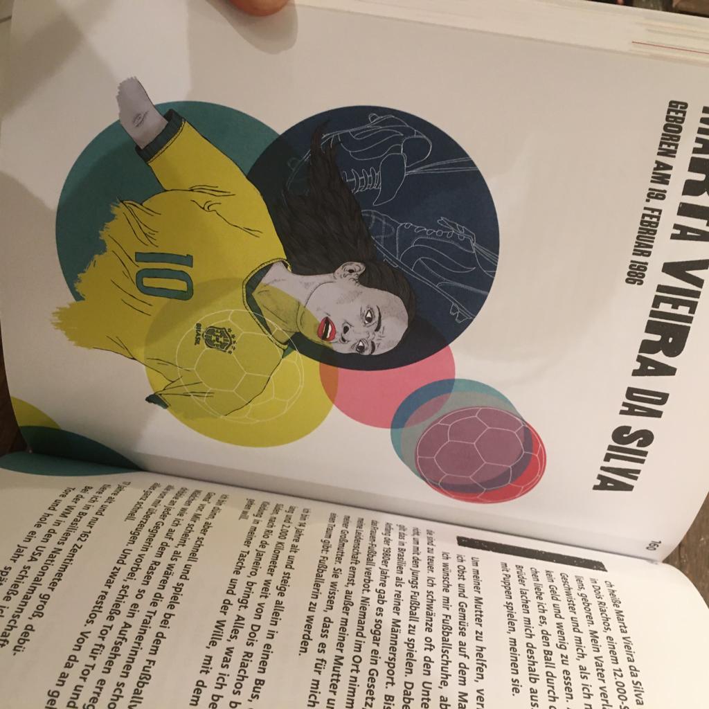 Mach dir die Welt // Raffaela Schöbitz