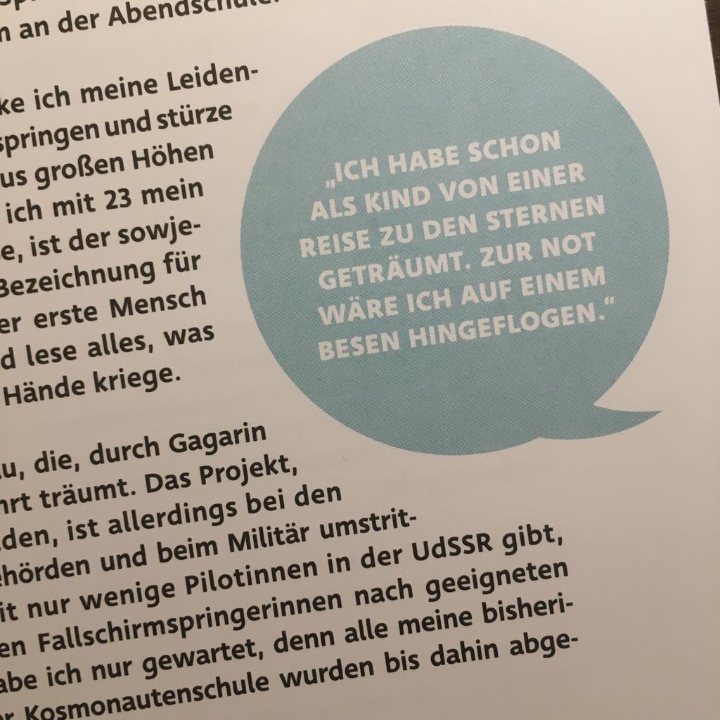 Mach dir die Welt // Raffaela Schöbitz