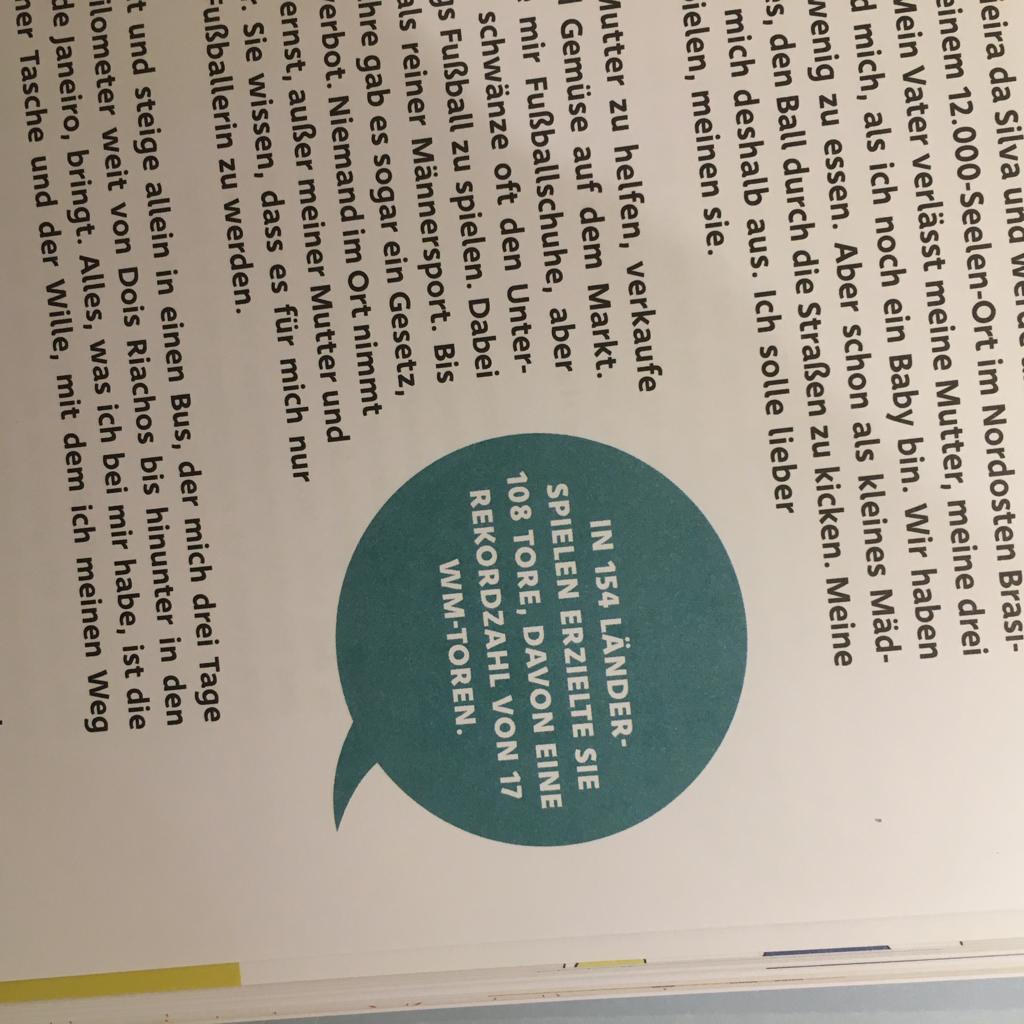 Mach dir die Welt // Raffaela Schöbitz