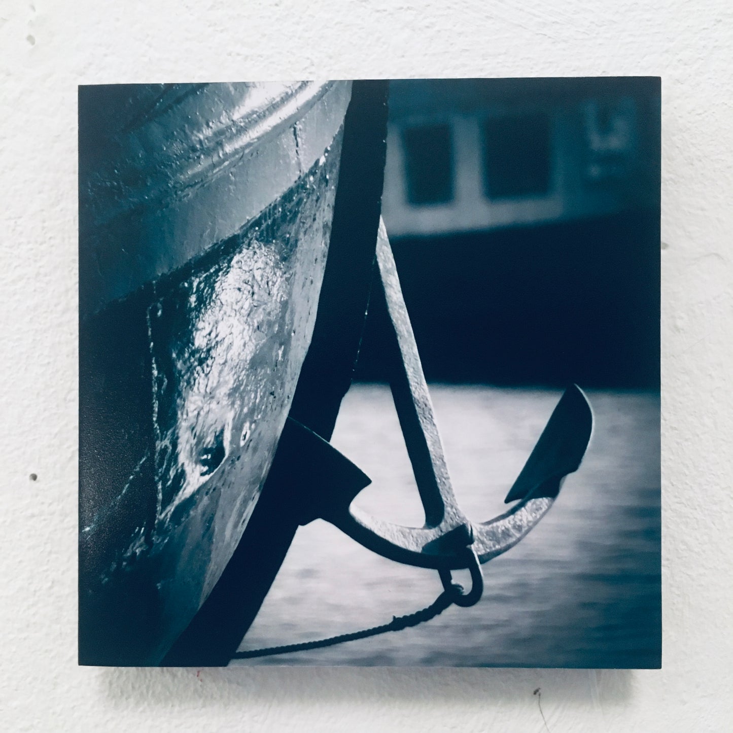 Anker // kila Photography