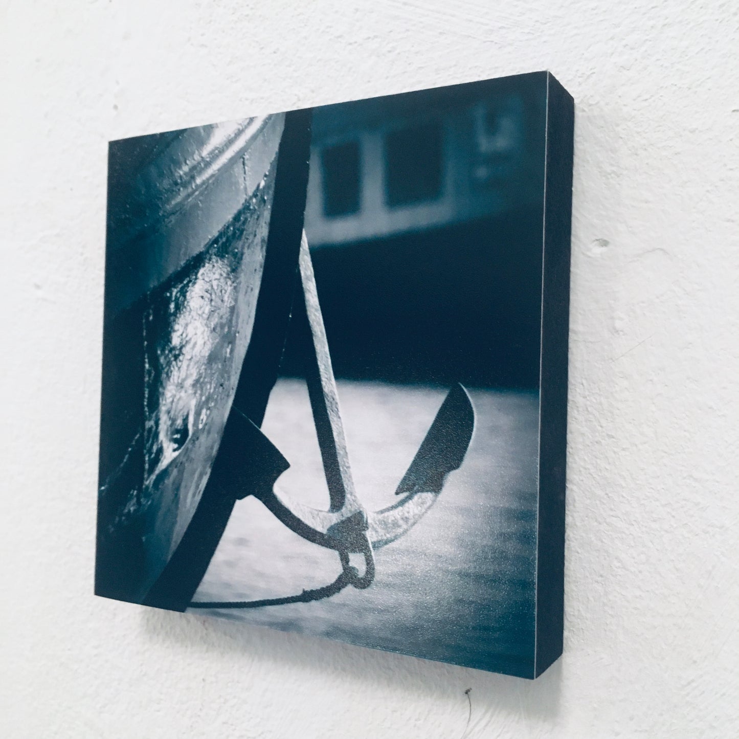 Anker // kila Photography