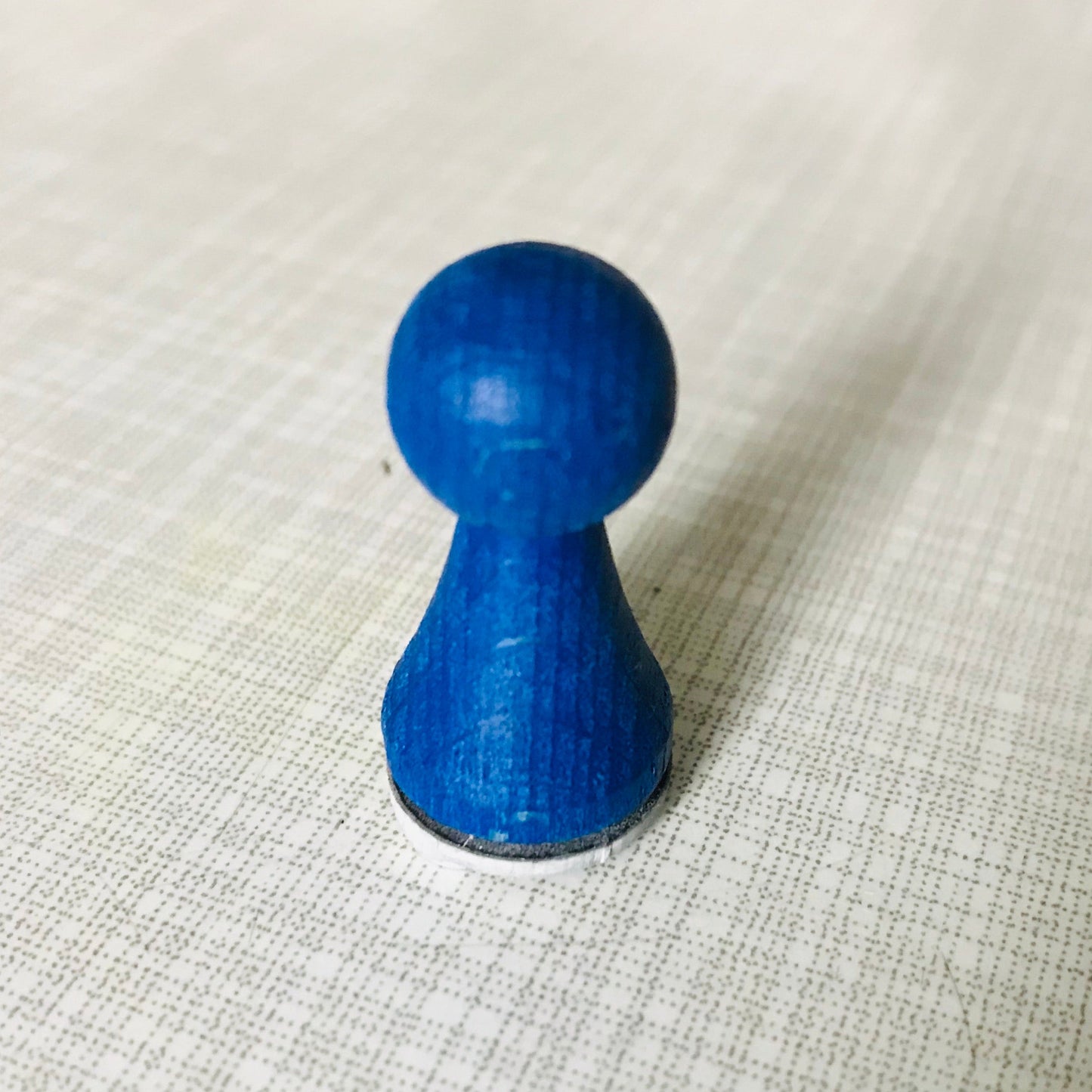 Mini Stempel // Moin
