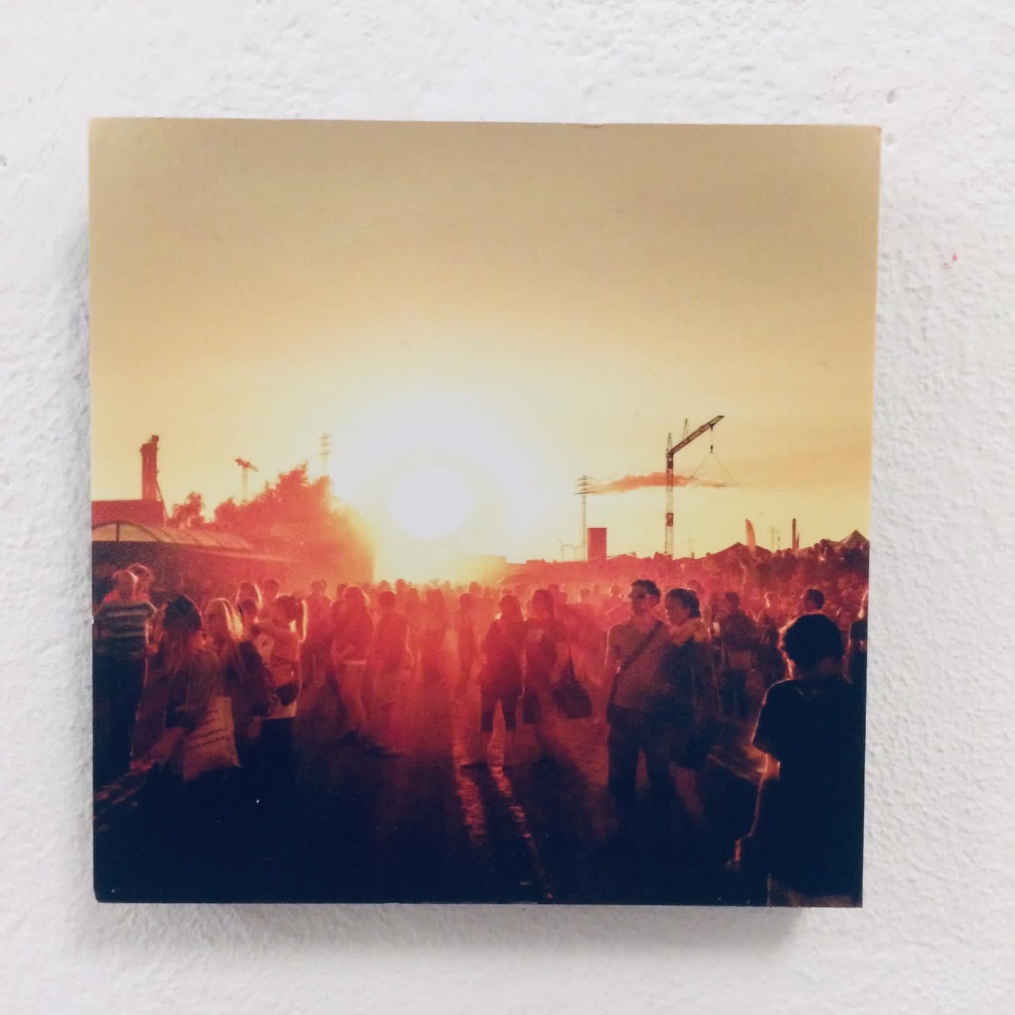 FESTIVAL // kila photography