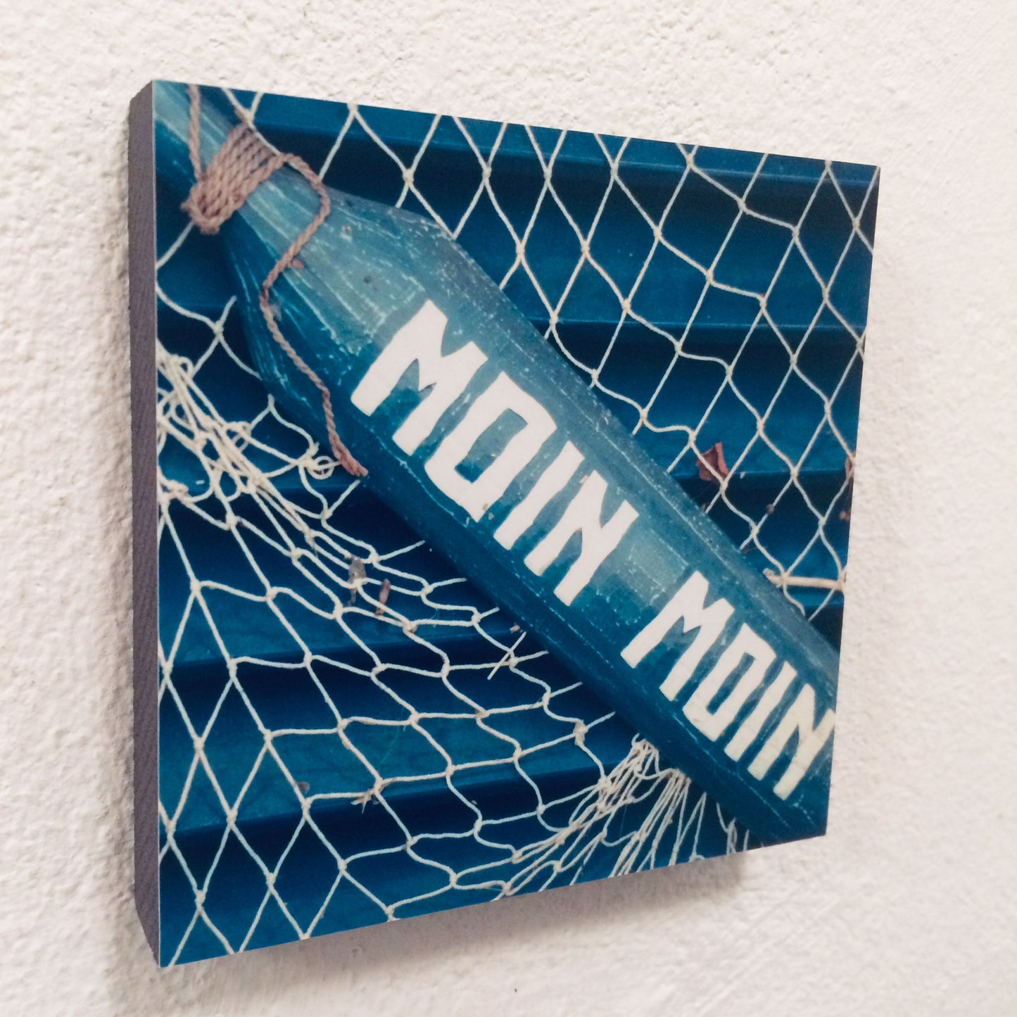 Moin Hamburg // kila Photography