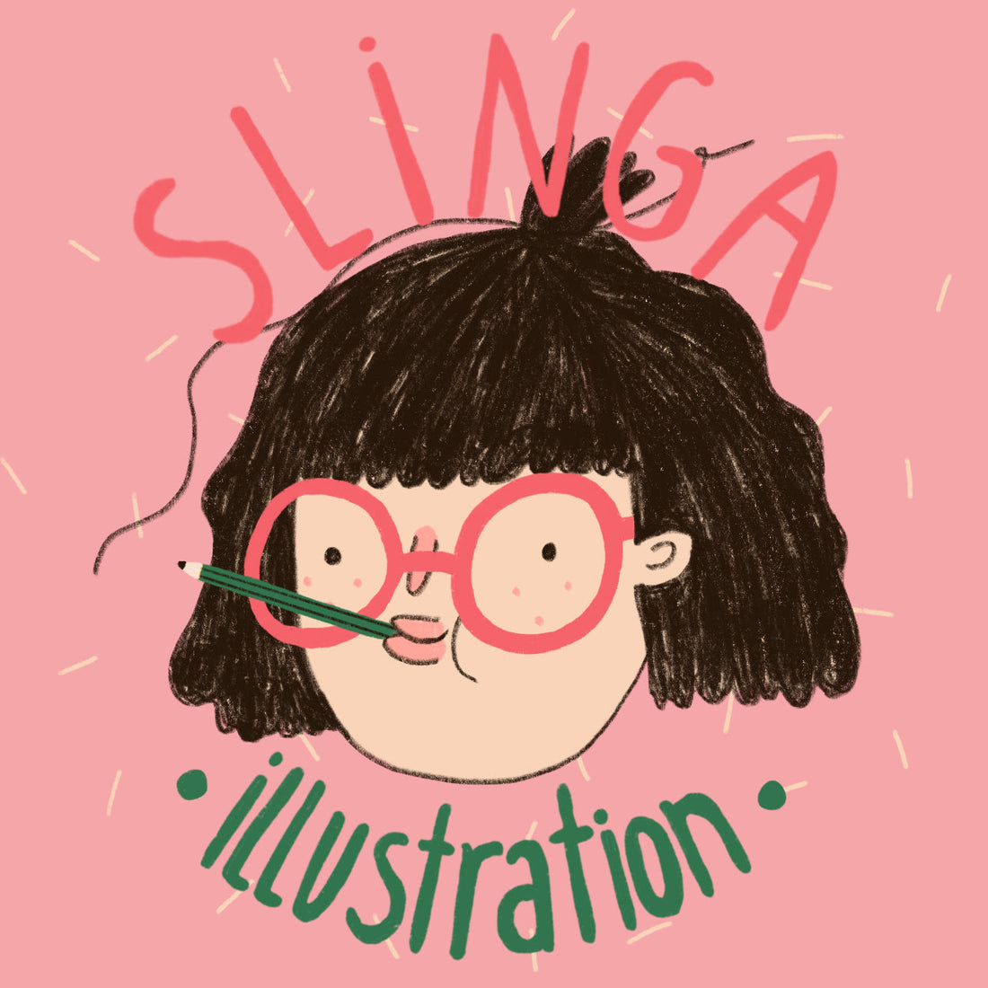 Slinga
